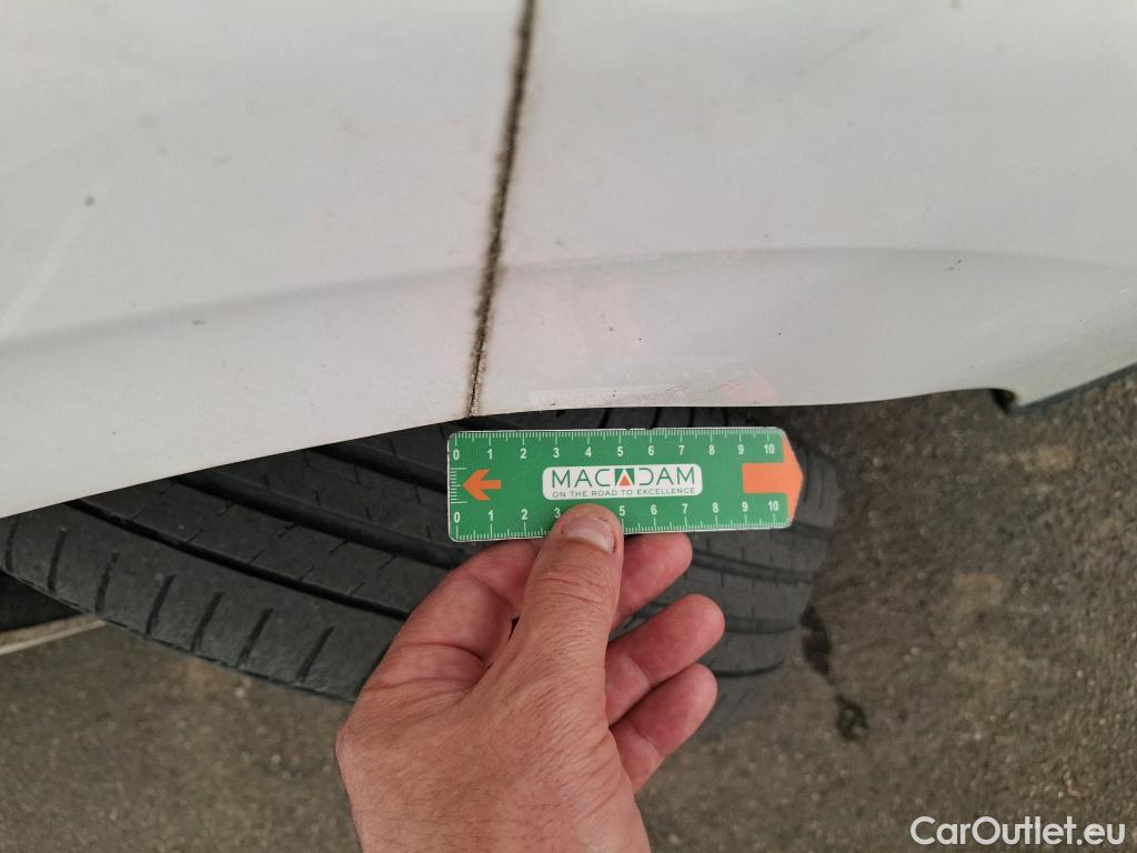  Citroen  C3  Feel Business 1.5 BlueHDI 100CV BVM6 E6d #5