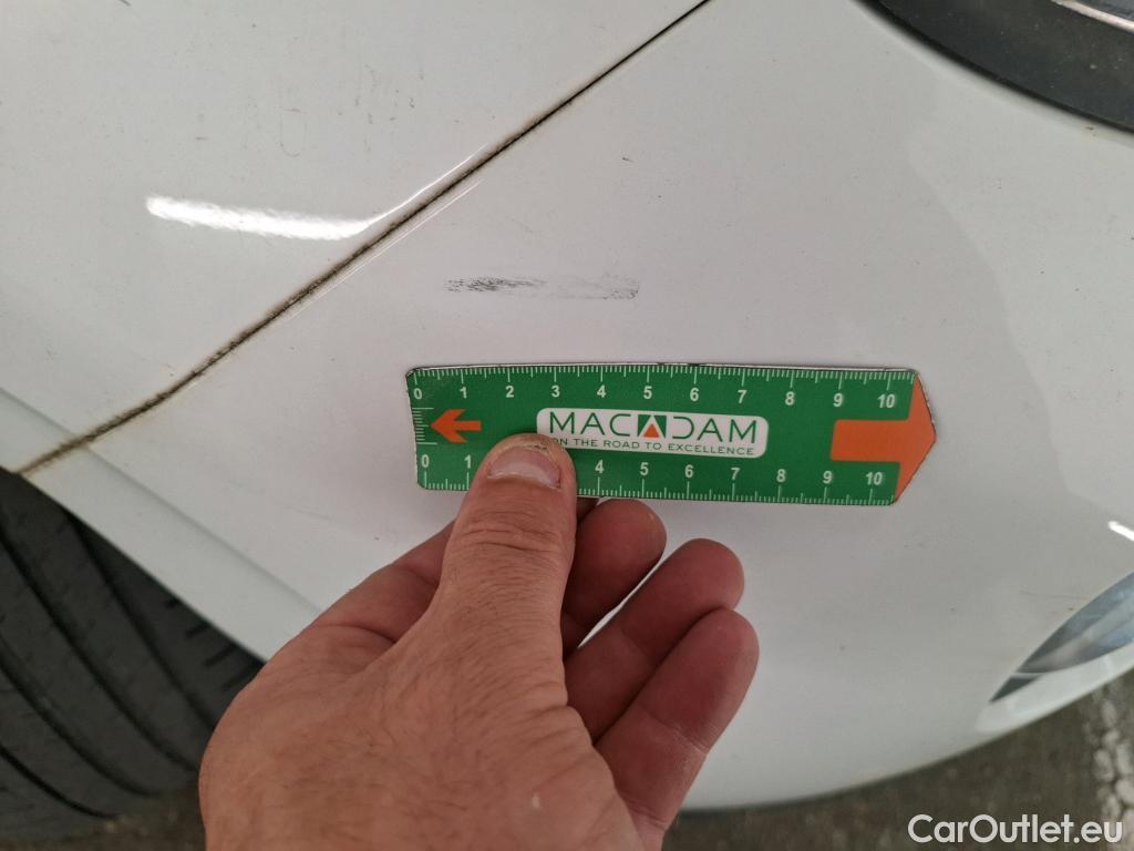  Citroen  C3  Feel Business 1.5 BlueHDI 100CV BVM6 E6d #2
