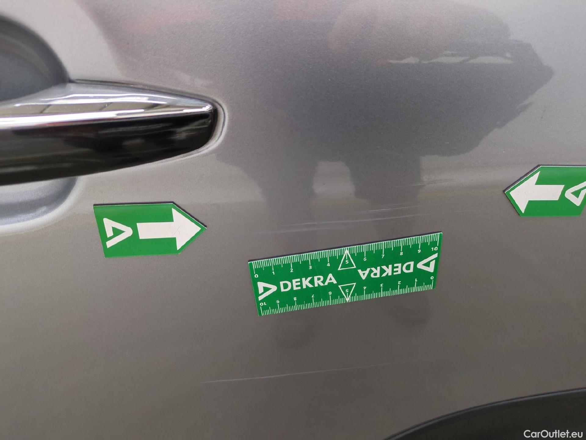  Citroen  C3  Max 1.2 PureTech 80CV BVM5 6E #5
