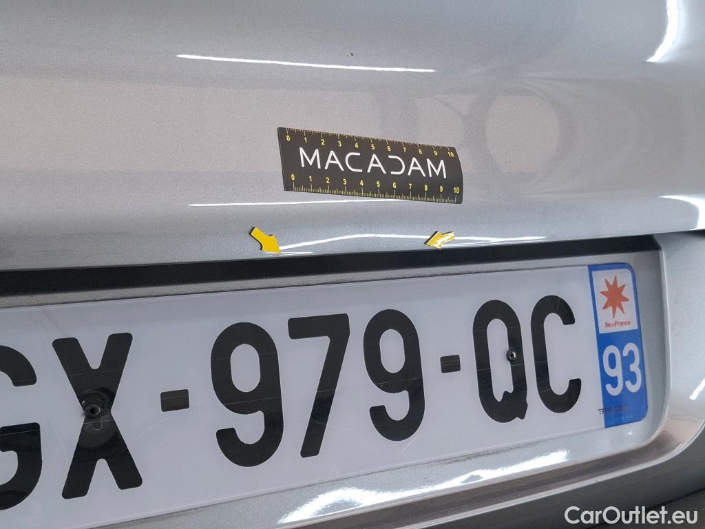 Citroen  C3  Plus 1.2 PureTech 80CV BVM5 6E #4
