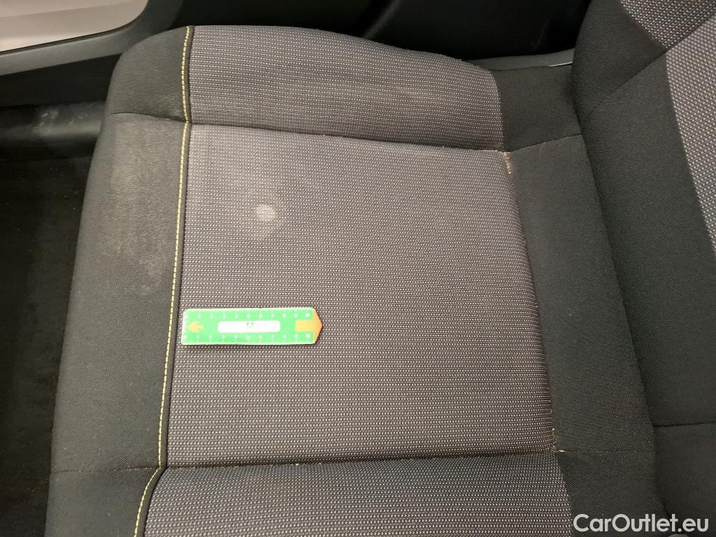  Citroen  C3  Feel Business 1.5 BlueHDI 100CV BVM6 E6d #37