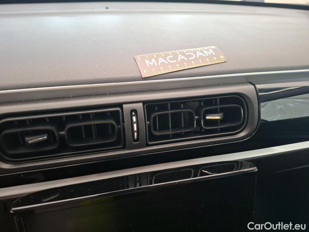  Citroen  C3  Plus 1.2 PureTech 80CV BVM5 6E #6