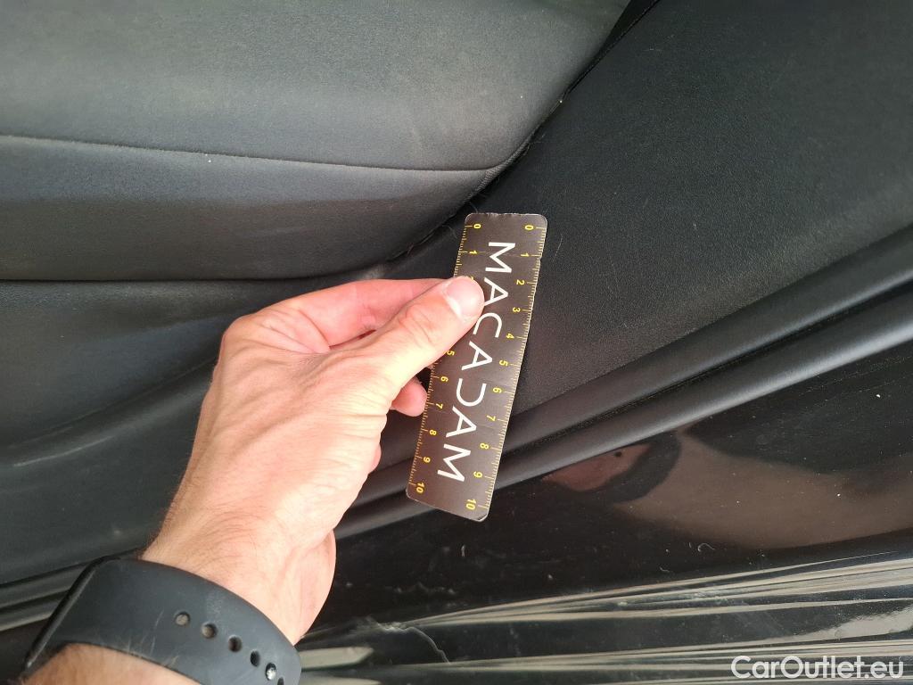  Cupra  Born CUPRA  / 2021 / 5P / Berline 230ch - batterie XL VZ #28