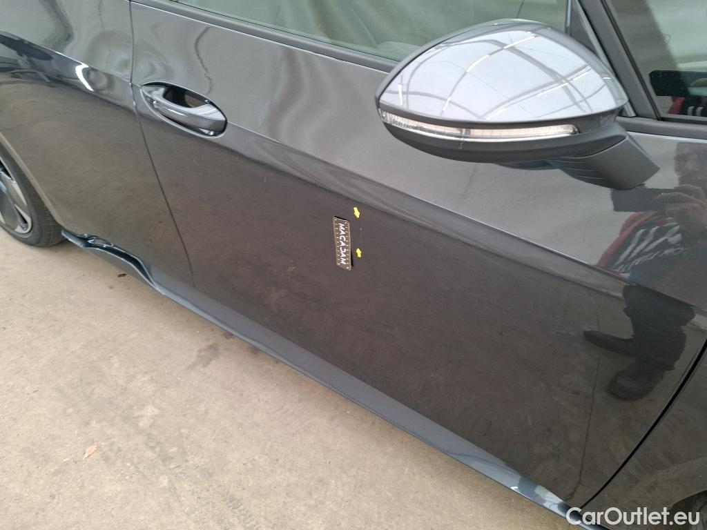  Cupra  Born CUPRA  / 2021 / 5P / Berline 230ch - batterie XL VZ #56