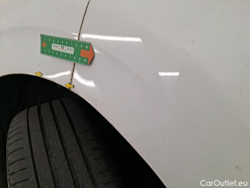  Citroen  C3  Feel Business 1.5 BlueHDI 100CV BVM6 E6d #12
