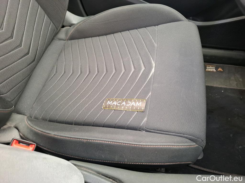  Cupra  Born CUPRA  / 2021 / 5P / Berline 230ch - batterie XL VZ #42