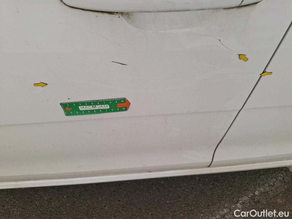  Citroen  C3  Feel Business 1.5 BlueHDI 100CV BVM6 E6d #23