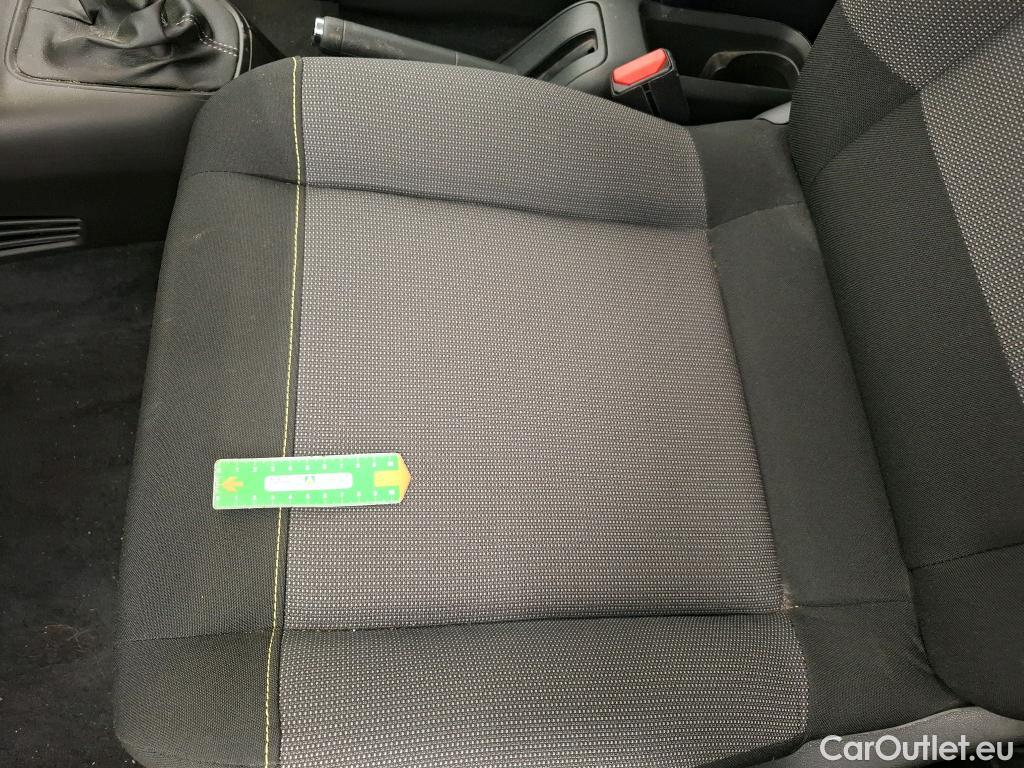  Citroen  C3  Feel Business 1.5 BlueHDI 100CV BVM6 E6d #36