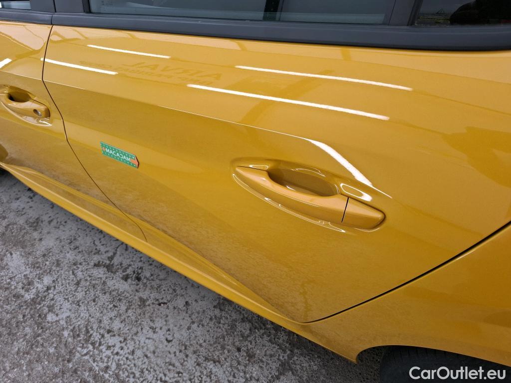  Peugeot  208  Active 1.2 PureTech 75CV BVM5 E6d #17