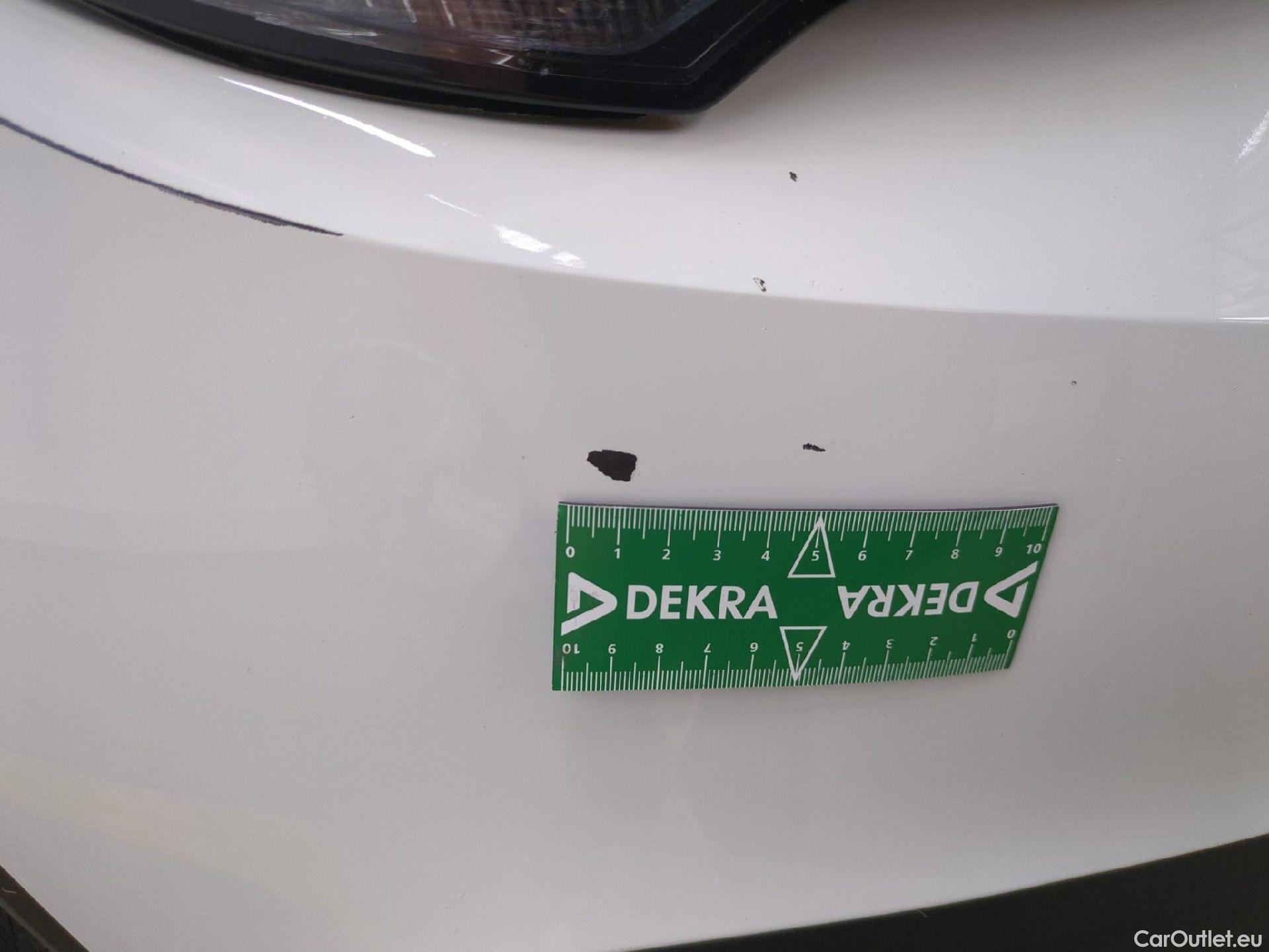  Opel  Crossland  X Elegance Business 1.5 120CV BVA6 E6dT #48