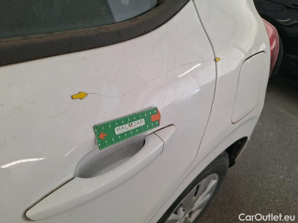  Citroen  C3  Feel Business 1.5 BlueHDI 100CV BVM6 E6d #20