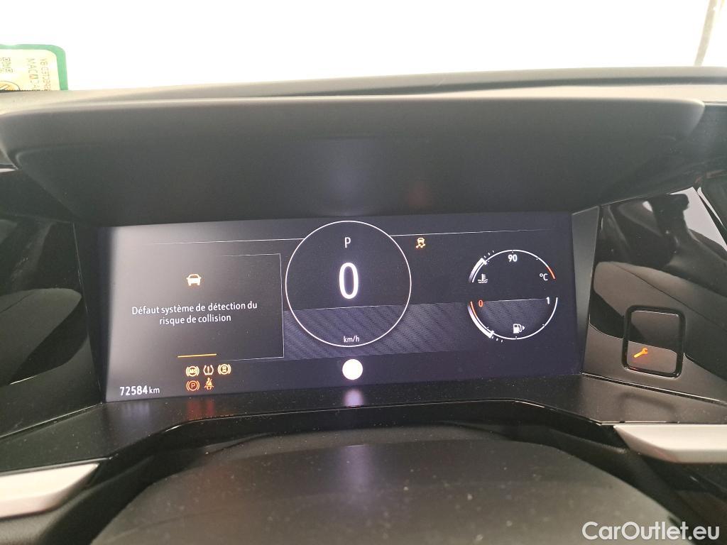  Opel   Grandland X Grandland X Business Elegance 1.2 Turbo 130CV BVA8 6E #4