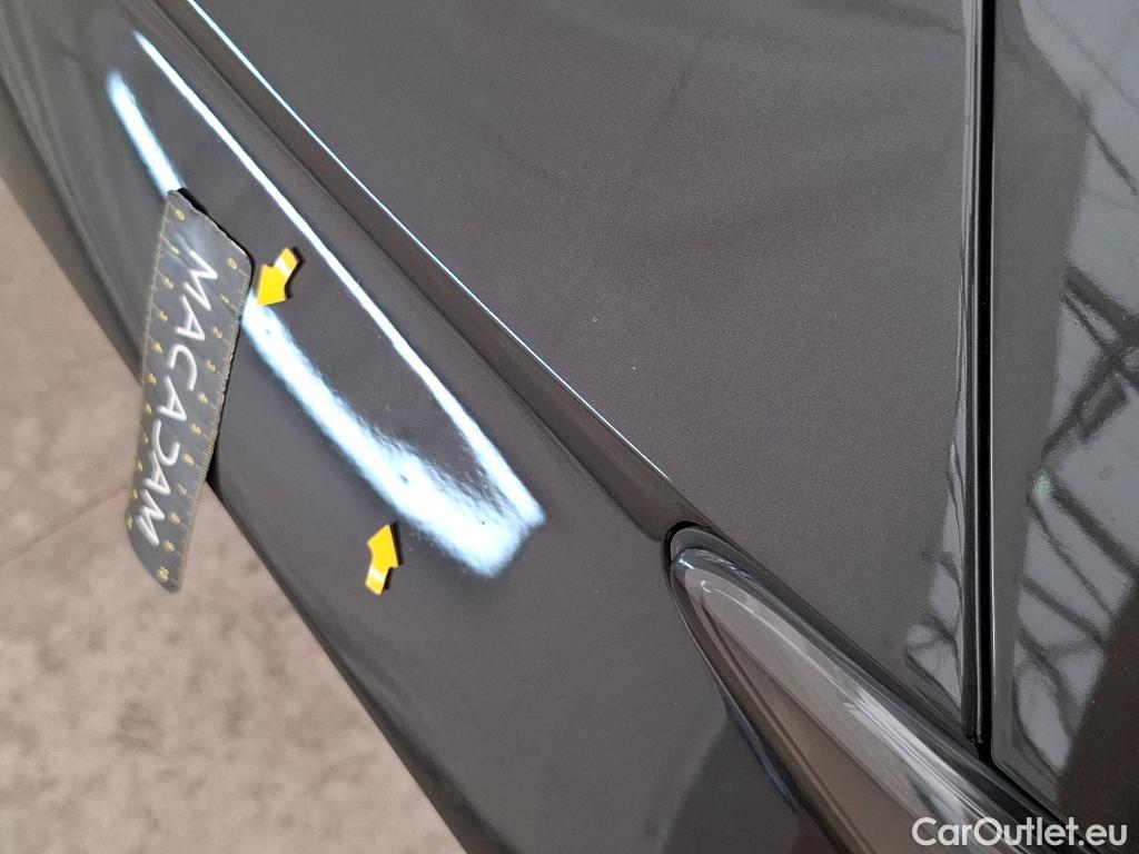  Cupra  Born CUPRA  / 2021 / 5P / Berline 230ch - batterie XL VZ #60