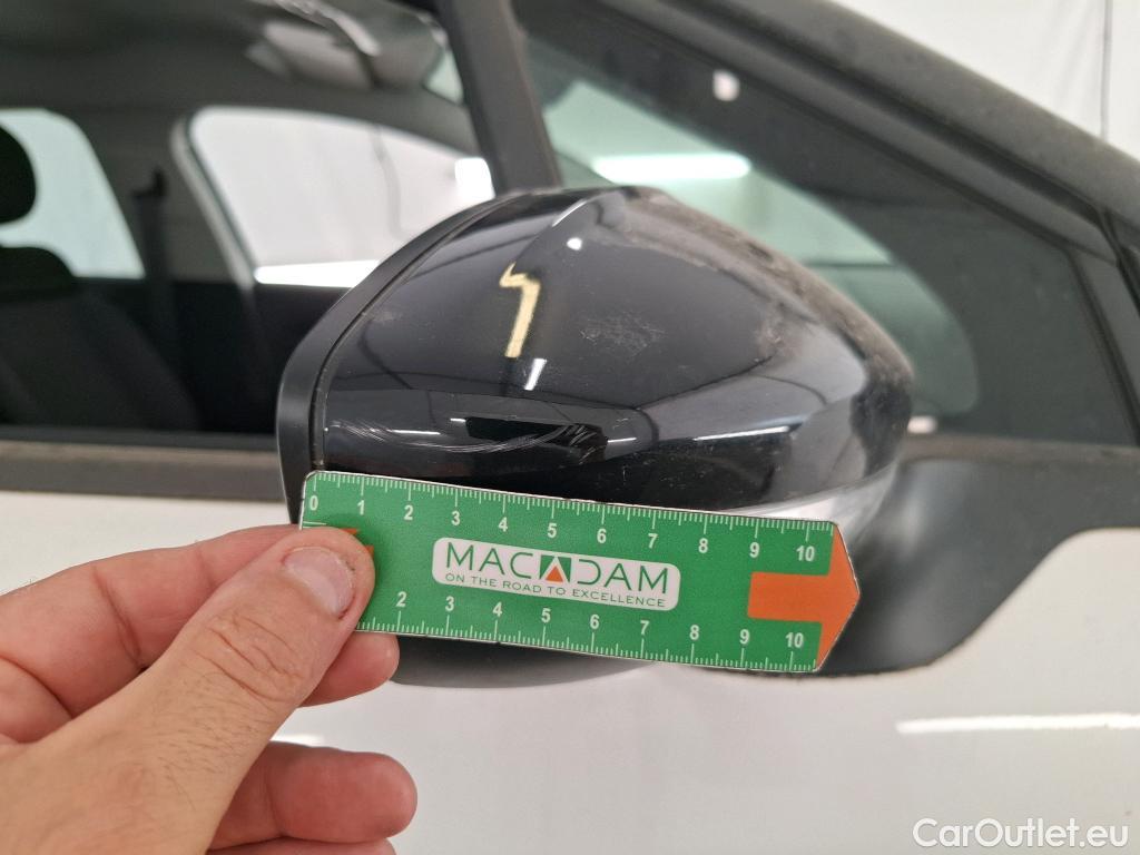  Citroen  C3  Feel Business 1.5 BlueHDI 100CV BVM6 E6d #41
