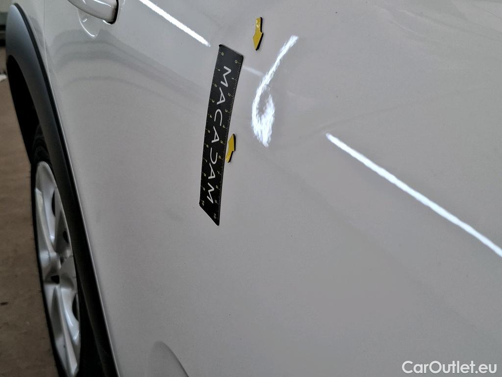  Citroen  C3 CITROEN  Société / 2016 / 5P / Berline PureTech 82 S&S BVM Feel Nav #8