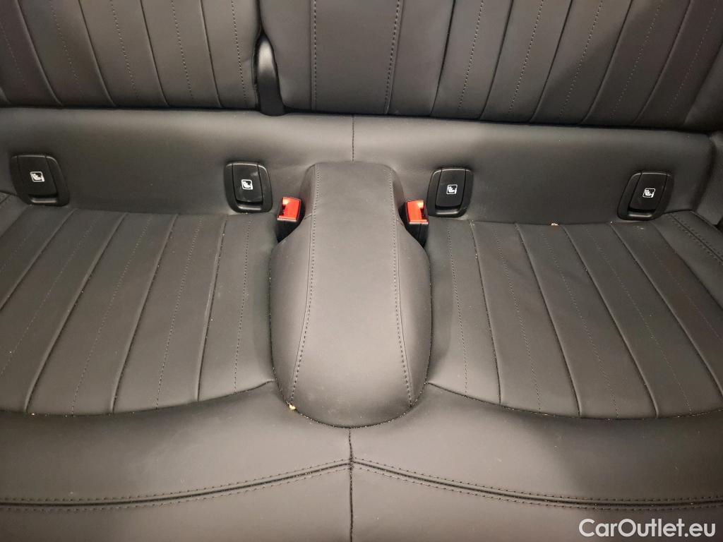  Mini  Mini   2021 3P Berline Cooper Edition Premium Plus 136 ch BVA7 #21