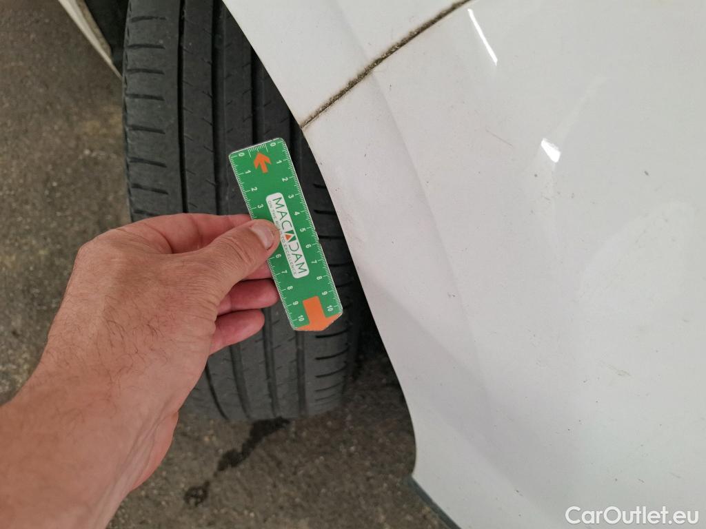  Citroen  C3  Feel Business 1.5 BlueHDI 100CV BVM6 E6d #3