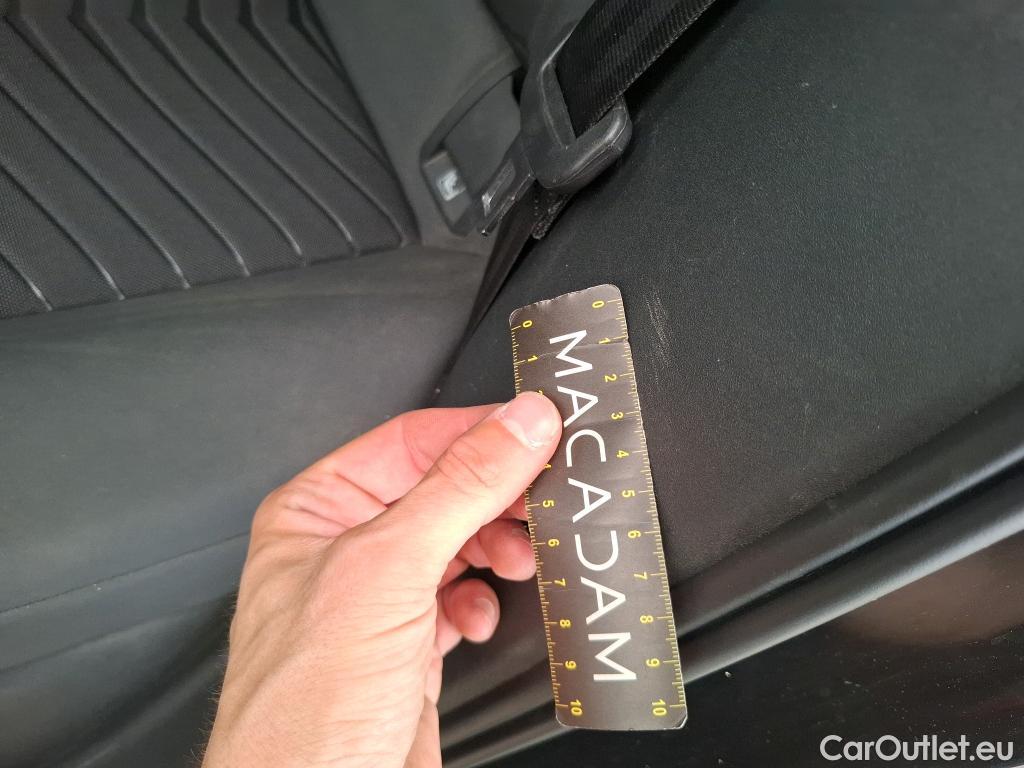  Cupra  Born CUPRA  / 2021 / 5P / Berline 230ch - batterie XL VZ #27