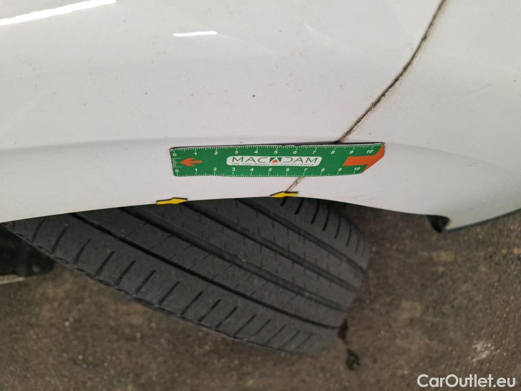  Citroen  C3  Feel Business 1.5 BlueHDI 100CV BVM6 E6d #11