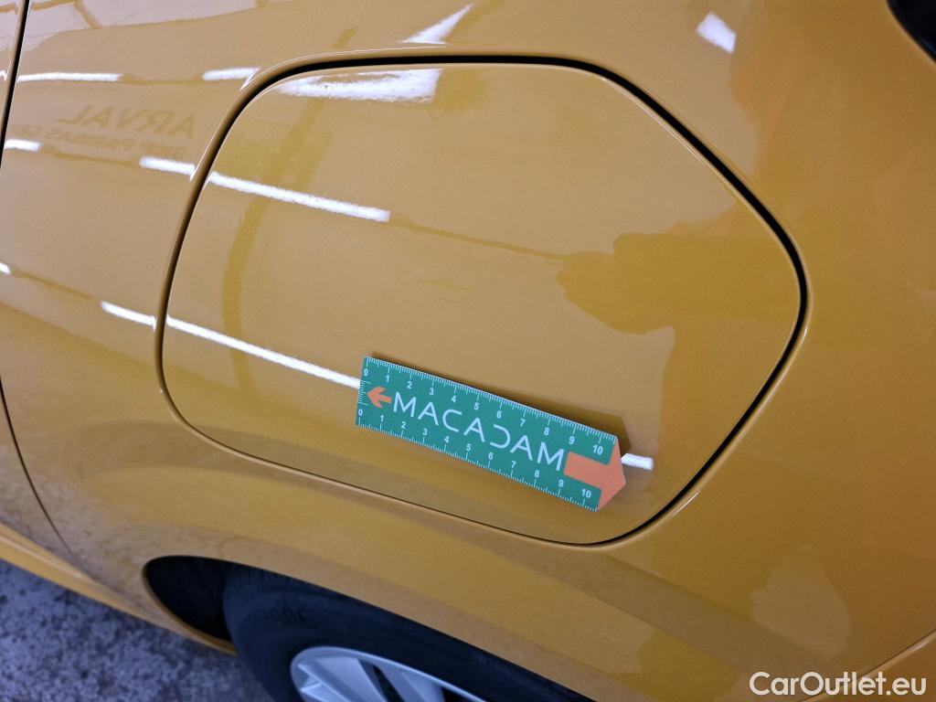  Peugeot  208  Active 1.2 PureTech 75CV BVM5 E6d #38