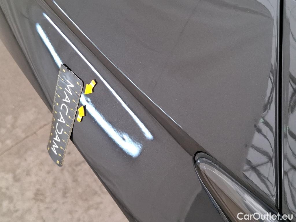  Cupra  Born CUPRA  / 2021 / 5P / Berline 230ch - batterie XL VZ #59