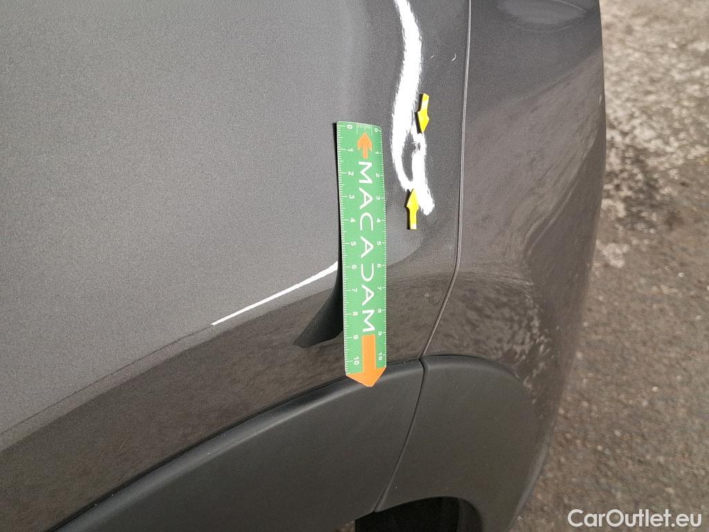  Citroen  C3  Shine Business 1.2 PureTech 110CV BVM6 E6d #22