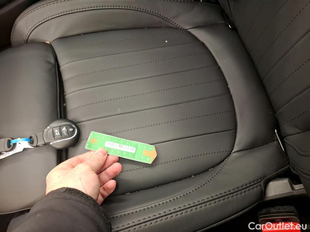  Mini  Mini   2021 3P Berline Cooper Edition Premium Plus 136 ch BVA7 #20
