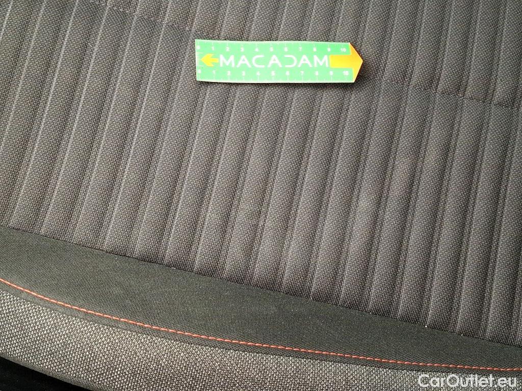  Peugeot  208  Active 1.2 PureTech 75CV BVM5 E6d #43