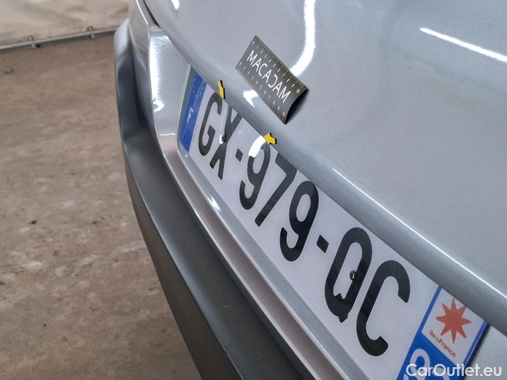  Citroen  C3  Plus 1.2 PureTech 80CV BVM5 6E #2