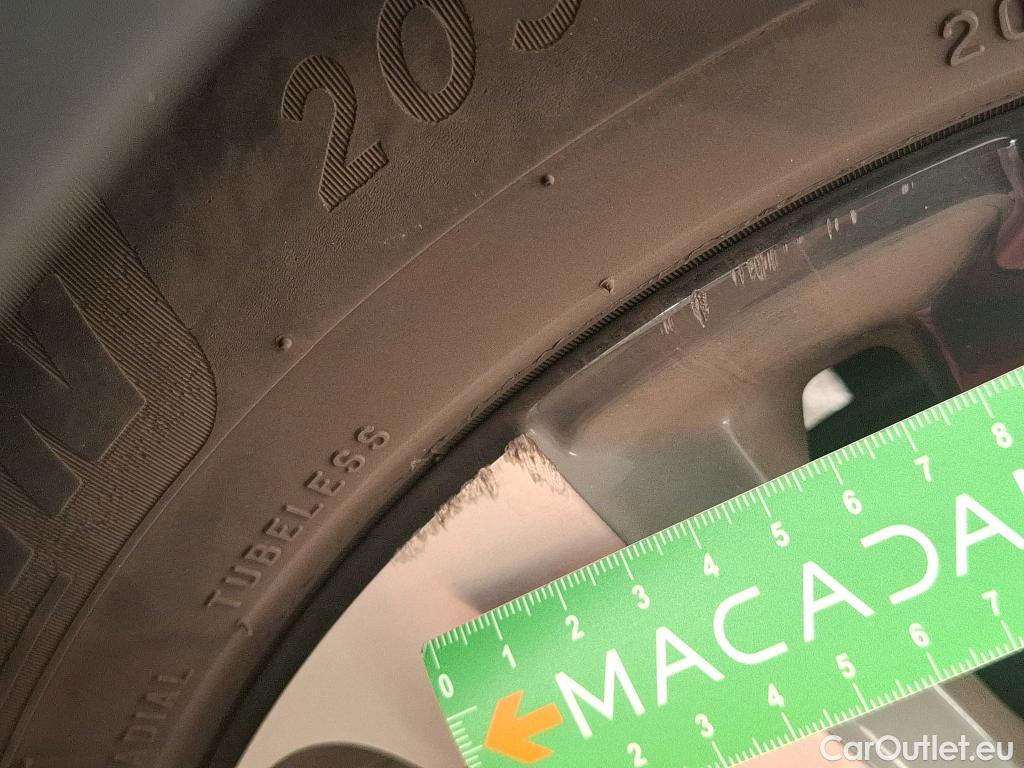  Citroen  C3  Shine Business 1.2 PureTech 110CV BVM6 E6d #16