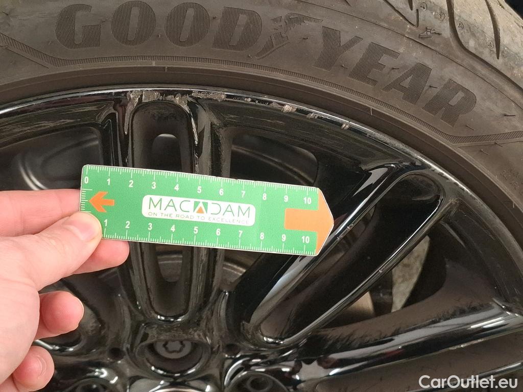  Mini  Mini   2021 3P Berline Cooper Edition Premium Plus 136 ch BVA7 #3