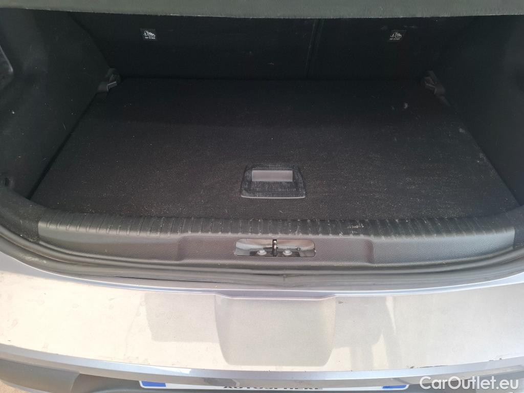  Opel  Mokka  Business Elegance 1.5 110CV BVM6 E6d #23