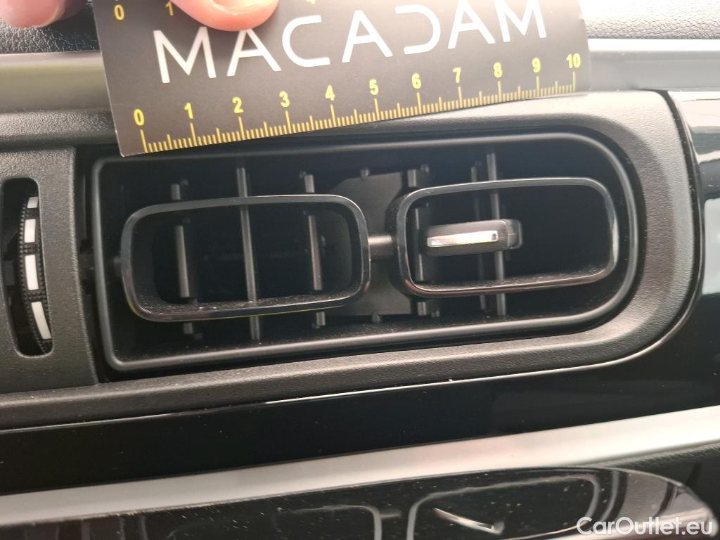  Citroen  C3  Plus 1.2 PureTech 80CV BVM5 6E #7