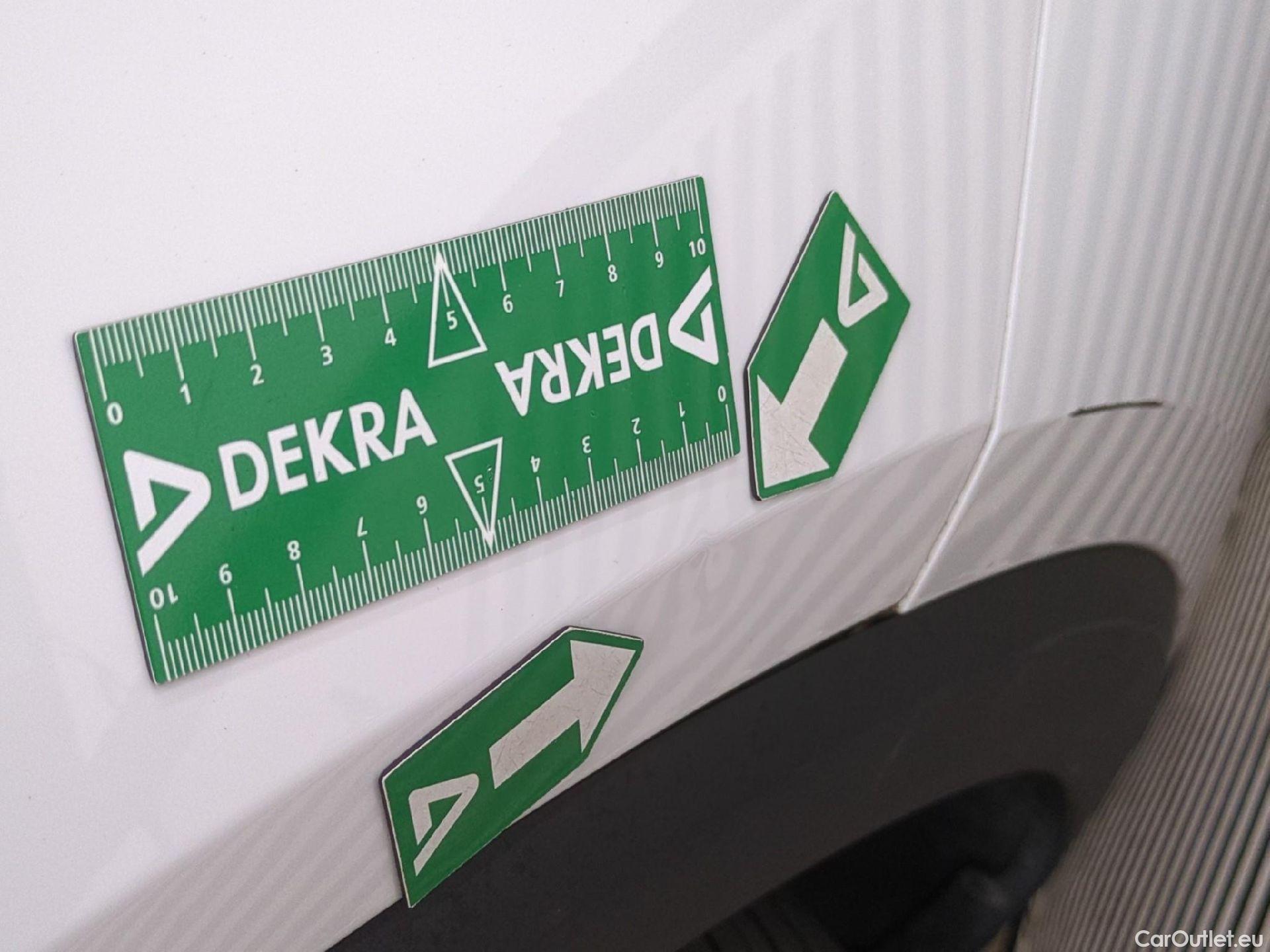  Opel  Crossland  X Elegance Business 1.5 120CV BVA6 E6dT #38