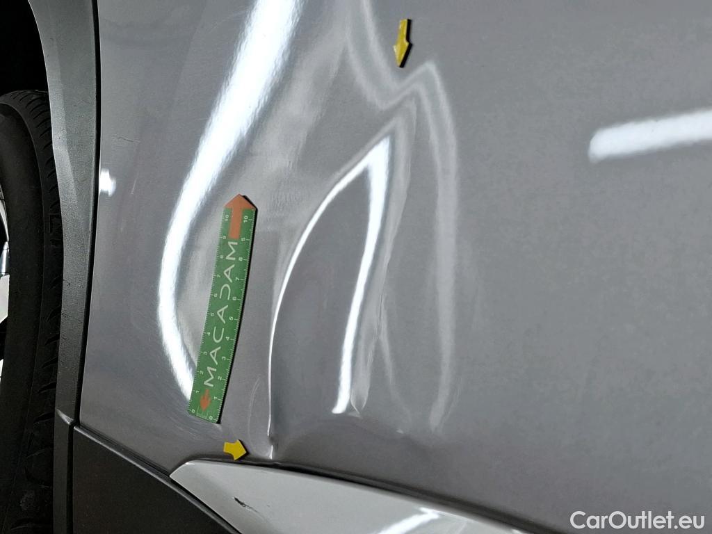  Peugeot  2008 PEUGEOT  / 2019 / 5P / Crossover PureTech 130 S&S EAT8 ALLURE PACK #2