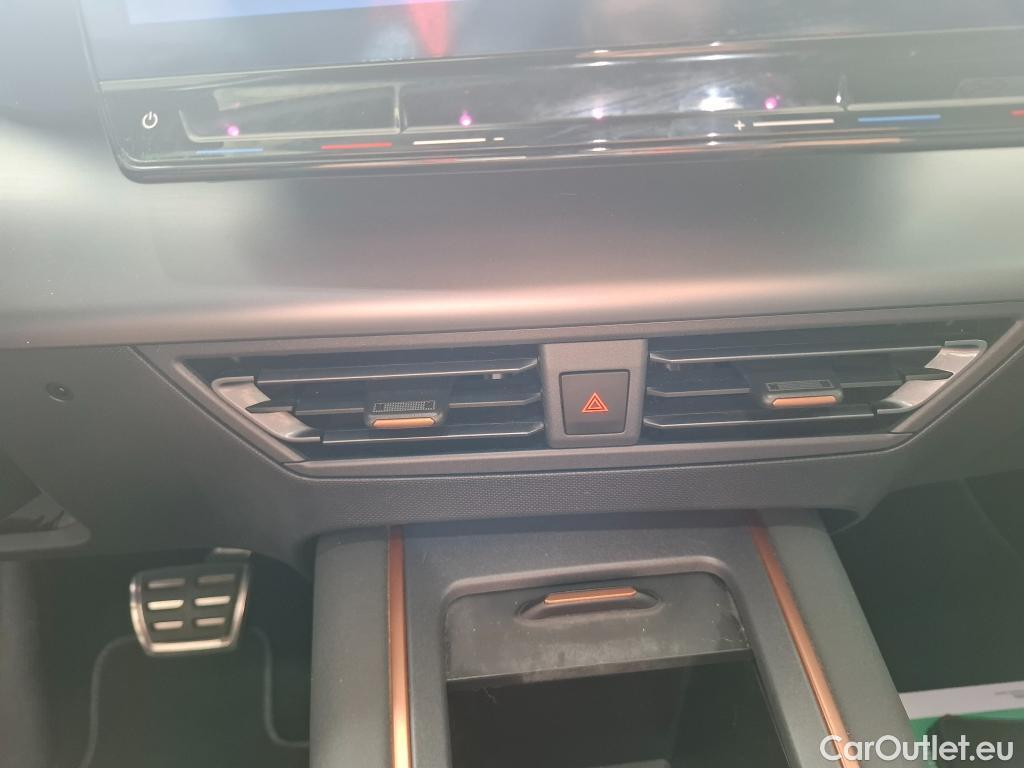  Cupra  Born CUPRA  / 2021 / 5P / Berline 230ch - batterie XL VZ #61
