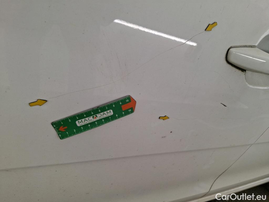  Citroen  C3  Feel Business 1.5 BlueHDI 100CV BVM6 E6d #26