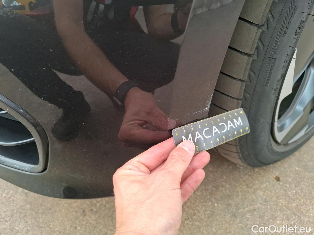  Cupra  Born CUPRA  / 2021 / 5P / Berline 230ch - batterie XL VZ #53