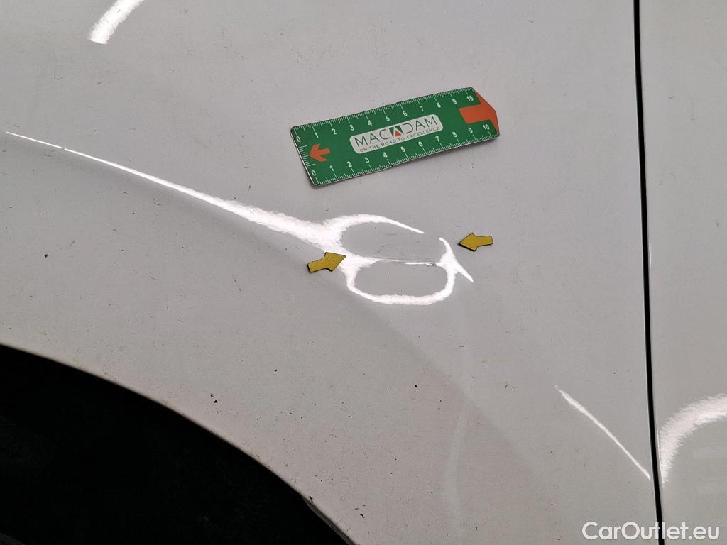  Citroen  C3  Feel Business 1.5 BlueHDI 100CV BVM6 E6d #9