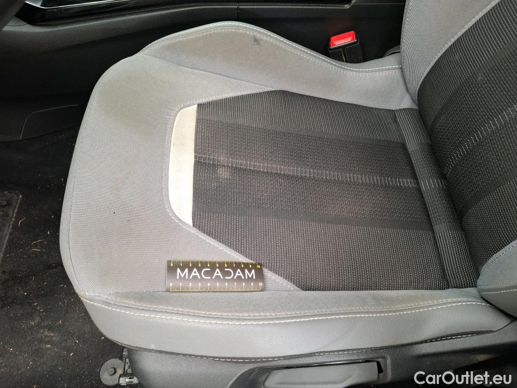  Opel  Mokka  Business Elegance 1.5 110CV BVM6 E6d #15