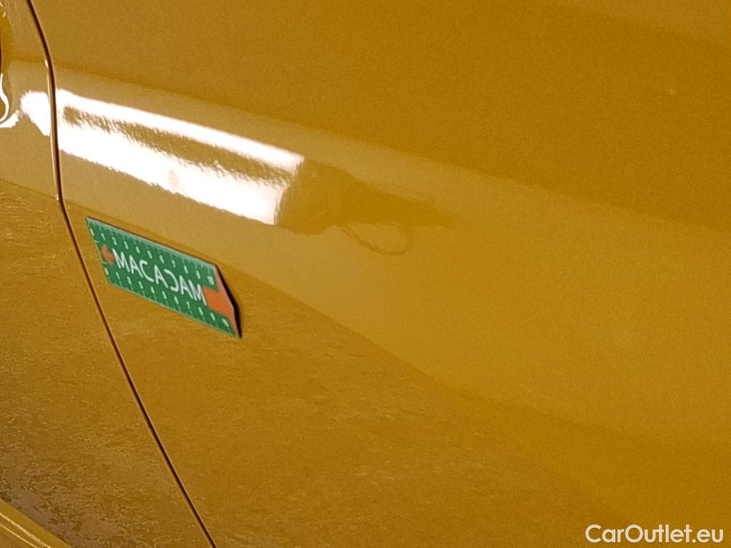  Peugeot  208  Active 1.2 PureTech 75CV BVM5 E6d #19