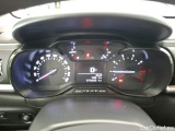  Citroen  C3 CITROEN  Société / 2016 / 5P / Berline PureTech 82 S&S BVM Feel Nav #6