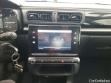  Citroen  C3 CITROEN  Société / 2016 / 5P / Berline PureTech 82 S&S BVM Feel Nav #7