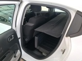  Citroen  C3 CITROEN  Société / 2016 / 5P / Berline PureTech 82 S&S BVM Feel Nav #9