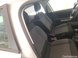  Citroen  C3 CITROEN  Société / 2020 / 5P / Berline BlueHDi 100 S&S BVM6 Feel Nav #6
