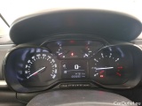  Citroen  C3 CITROEN  Société / 2020 / 5P / Berline BlueHDi 100 S&S BVM6 Feel Nav #7