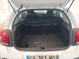  Citroen  C3 CITROEN  Société / 2020 / 5P / Berline BlueHDi 100 S&S BVM6 Feel Nav #8