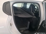  Citroen  C3 CITROEN  Société / 2020 / 5P / Berline BlueHDi 100 S&S BVM6 Feel Nav #9