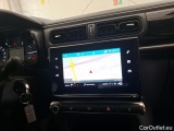  Citroen  C3 CITROEN  Société / 2020 / 5P / Berline BlueHDi 100 S&S BVM6 Feel Nav #10