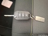  Citroen  C3 CITROEN  Société / 2020 / 5P / Berline BlueHDi 100 S&S BVM6 Feel Nav #12